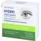 DR.THEISS Hydro med Green Eye Drop Amp, 20X0.35 ml