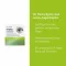 DR.THEISS Hydro med Green Eye Drop Amp, 20X0.35 ml