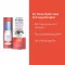 DR.THEISS Hydro med Red eye drops, 10 ml