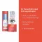 DR.THEISS Hydro med Red eye drops, 10 ml