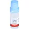 DR.THEISS Hydro med Red eye drops, 10 ml