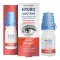 DR.THEISS Hydro med Red eye drops, 10 ml
