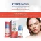 DR.THEISS Hydro med Red eye drops, 10 ml