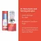 DR.THEISS Hydro med Red eye drops, 10 ml