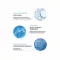 ROCHE-POSAY Hydraphase HA UV Cr.rich LSF 25, 40 ml