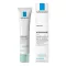 ROCHE-POSAY Hydraphase HA UV Cream light LSF 25, 40 ml