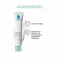 ROCHE-POSAY Hydraphase HA UV Cream light LSF 25, 40 ml