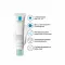 ROCHE-POSAY Hydraphase HA UV Cream light LSF 25, 40 ml