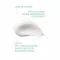 ROCHE-POSAY Hydraphase HA UV Cream light LSF 25, 40 ml