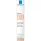 ROCHE-POSAY Hydraphase BB Light cream, 40 ml