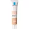 ROCHE-POSAY Hydraphase BB Light cream, 40 ml