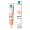 ROCHE-POSAY Hydraphase BB Light cream, 40 ml
