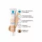 ROCHE-POSAY Hydraphase BB Light cream, 40 ml