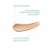 ROCHE-POSAY Hydraphase BB Light cream, 40 ml