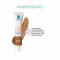 ROCHE-POSAY Hydraphase BB Dark cream, 40 ml