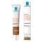 ROCHE-POSAY Hydraphase BB Dark cream, 40 ml