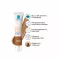 ROCHE-POSAY Hydraphase BB Dark cream, 40 ml