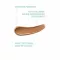 ROCHE-POSAY Hydraphase BB Dark cream, 40 ml