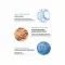 ROCHE-POSAY Hydraphase BB Dark cream, 40 ml