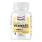 VEGANE Vitamin D3 7000 I.U. Weekly Depot Capsules, 60 pcs