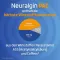 NEURALGIN PAC for headaches and migraine Tabl., 20 pcs