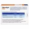 NEURALGIN PAC for headaches and migraine Tabl., 20 pcs