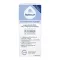 REPLENS pH vaginal gel pre-filled applicators, 4 pcs
