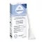 REPLENS pH vaginal gel pre-filled applicators, 4 pcs