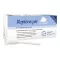 REPLENS pH vaginal gel pre-filled applicators, 4 pcs