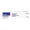 Linola® Duo Cream, 30 g
