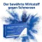 IBUPROFEN axicur 400 mg acute film-coated tablets, 50 pcs