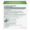 NICORETTE Chewing gum 4 mg freshfruit, 210 pcs