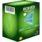 NICORETTE Chewing gum 4 mg freshmint, 210 pieces