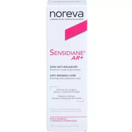 NOREVA Sensidiane AR+ cream, 30 ml