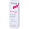 NOREVA Sensidiane AR+ cream, 30 ml