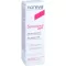 NOREVA Sensidiane AR+ cream, 30 ml