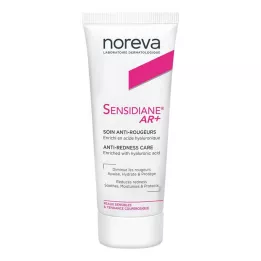 NOREVA Sensidiane AR+ cream, 30 ml