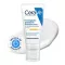 Cerave moisturizing face cream SPF 30, 52 ml