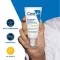 Cerave moisturizing face cream SPF 30, 52 ml