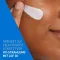 Cerave moisturizing face cream SPF 30, 52 ml