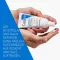 Cerave moisturizing face cream SPF 30, 52 ml