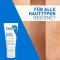 Cerave moisturizing face cream SPF 30, 52 ml