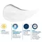 Cerave moisturizing face cream SPF 30, 52 ml