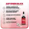LACTOBACT 60plus drops, 30 ml