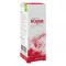LACTOBACT 60plus drops, 30 ml