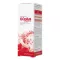 LACTOBACT 60plus drops, 30 ml