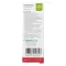LACTOBACT 60plus drops, 30 ml