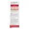 LACTOBACT 60plus drops, 30 ml