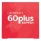 LACTOBACT 60plus drops, 30 ml