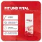 LACTOBACT 60plus drops, 30 ml